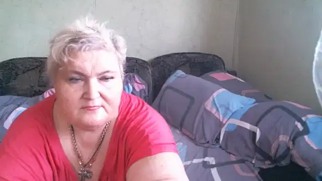 Lana555 webcam