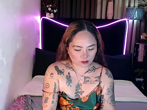 EstellaStarXxx webcam