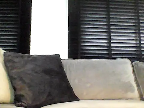 perlados - Perlados's free webcam - UK Sex Cams