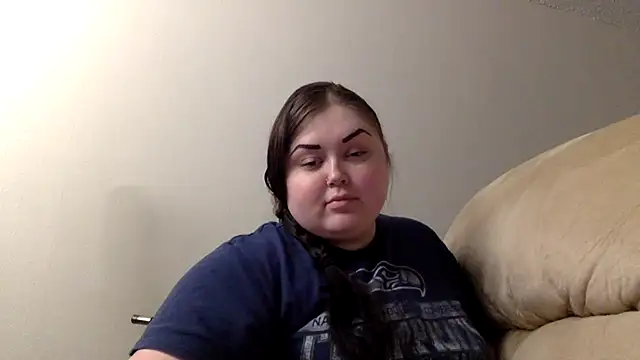JJbaby1 webcam