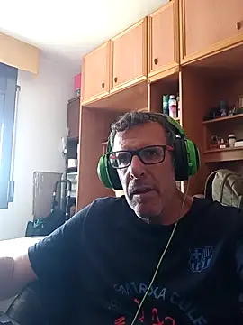 chicofashion50 webcam