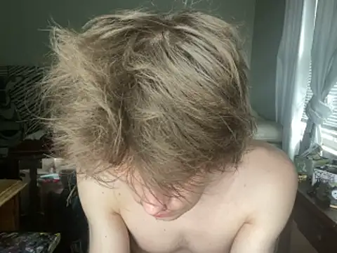 XanderOzzz