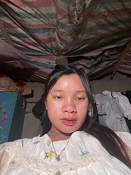 beobeo_2xx webcam