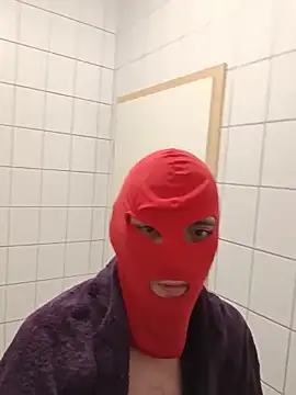 69Ali7 webcam