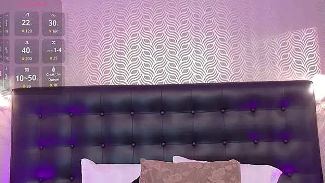 NaiaraMasson_ webcam