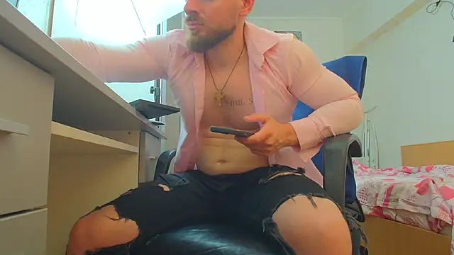 Ryanstone_ avatar