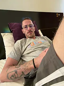 MeladoDiMel webcam