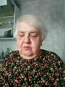 HapinessLovee webcam