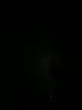 gglloww webcam