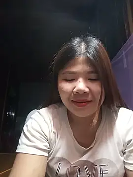 Seoi_kiee webcam