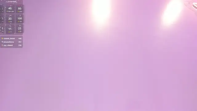 cherry_monroe webcam