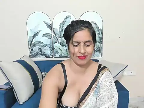 sara_conorr webcam