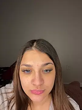 treasurebabii webcam