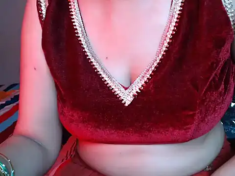 Kiarax1 webcam