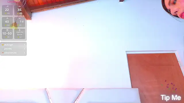 miiaa_collins_ webcam