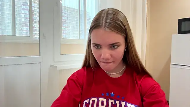 doana_bebriti webcam