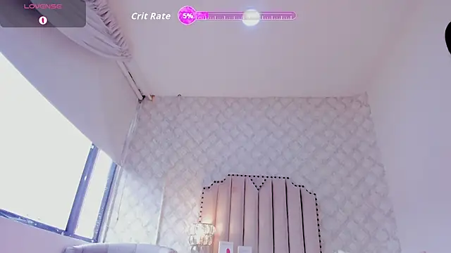 katherine_glow webcam