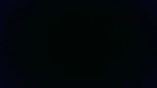 MilaShka29 webcam