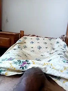 saifooo5363 webcam