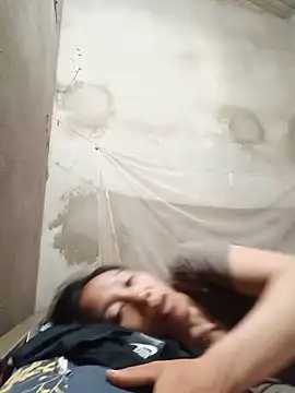 Jinli_01 webcam