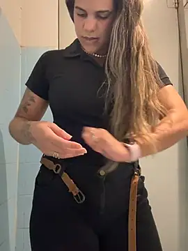 Casada_Ninja