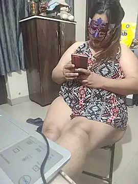 -Billo webcam