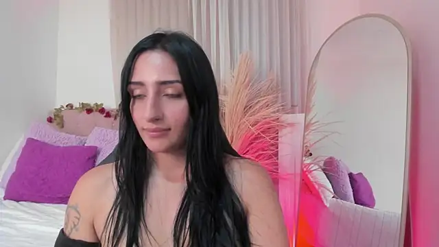 charlotte_pleasure - Charlotte_pleasure's free webcam - UK Sex Cams
