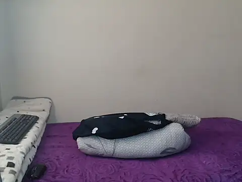 Babykay238 webcam