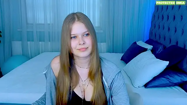 Helena_TVS webcam