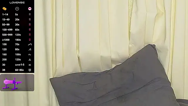 dario_doll__ live cam