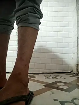 RomanticAdvance555 webcam