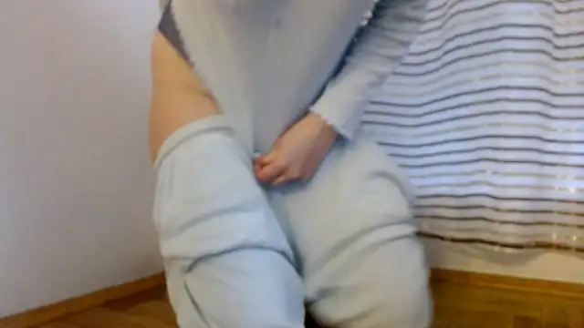 SofiaLenis webcam