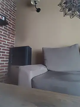 LuqenZo webcam