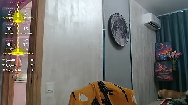 Stacy_Davice webcam