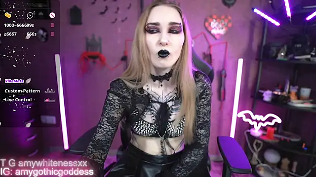 amywhitenessxx