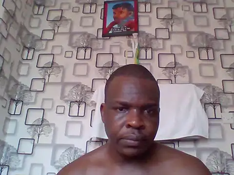 Chumba_001 webcam
