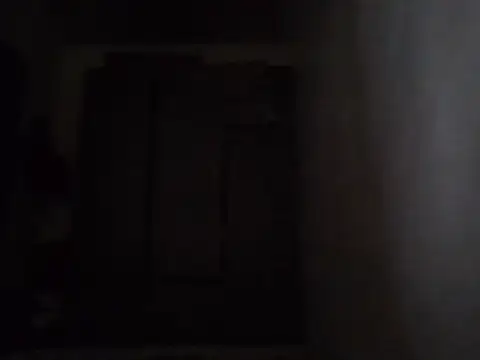 Bad_bunniey webcam