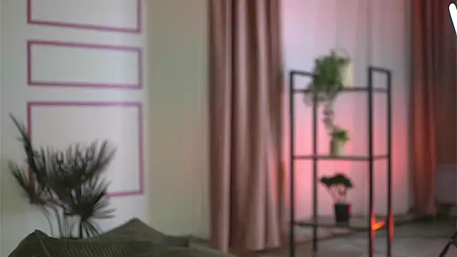 Cherrysweett webcam