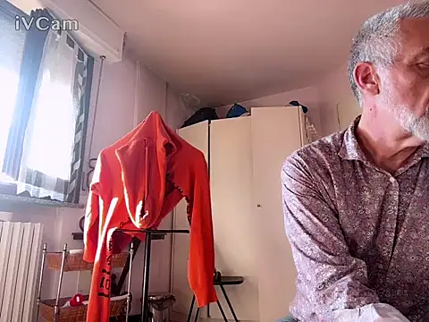 PierPesaroX webcam