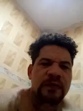 Saca-lechebaby webcam