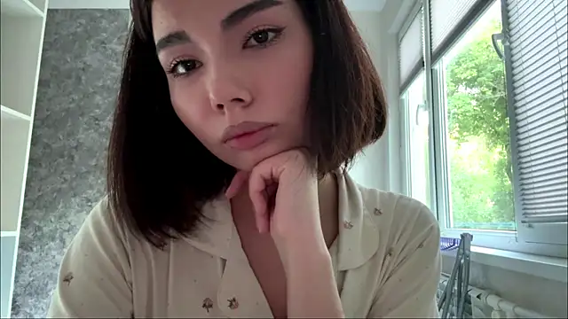 MarylnMonnier webcam
