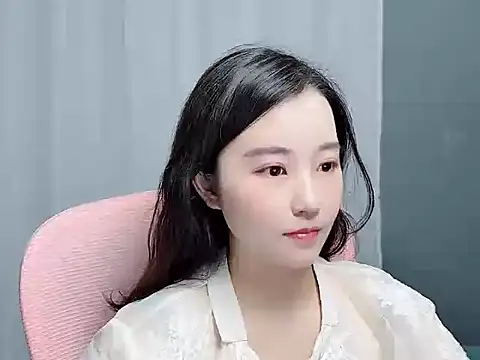 Wenwen8 webcam