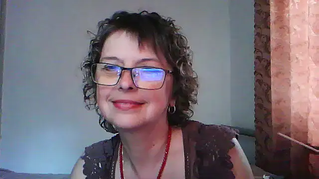 ElizabethGorden webcam