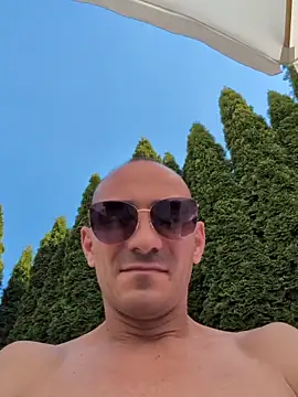 Adyxxx69 webcam