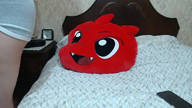 fabiolagg webcam