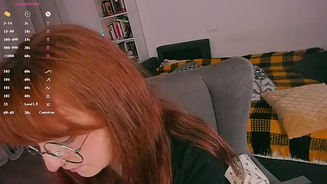 Alice_CutePerv webcam