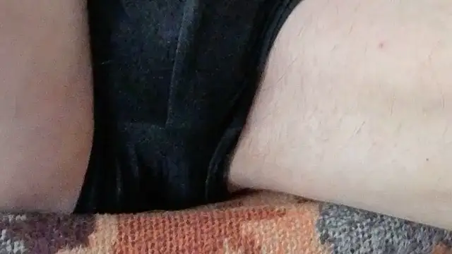 cumloverboyxx69 webcam