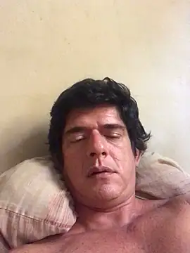 Marobronco webcam