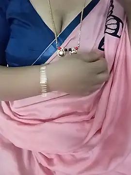 your-sameera webcam