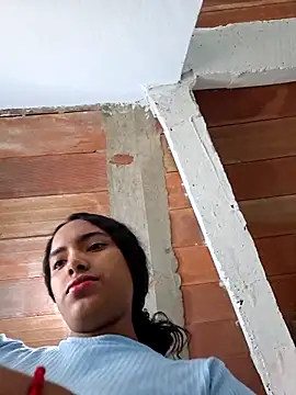 Cataleya_ja webcam